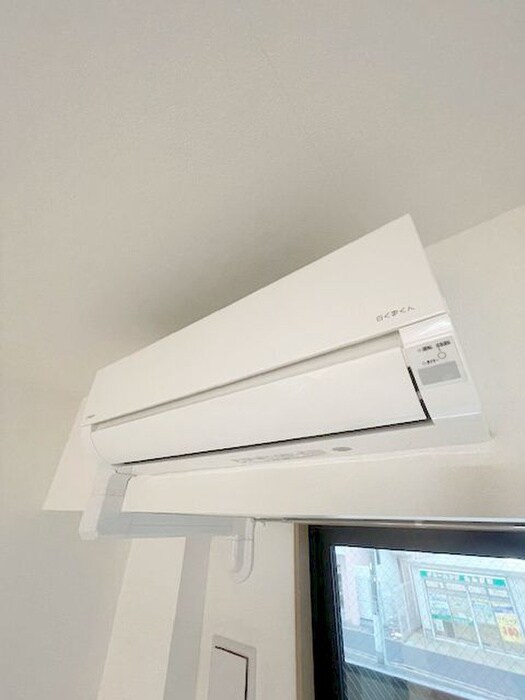 物件内観写真17　(内観写真)