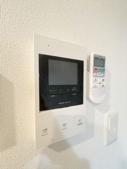 物件内観写真18　(内観写真)