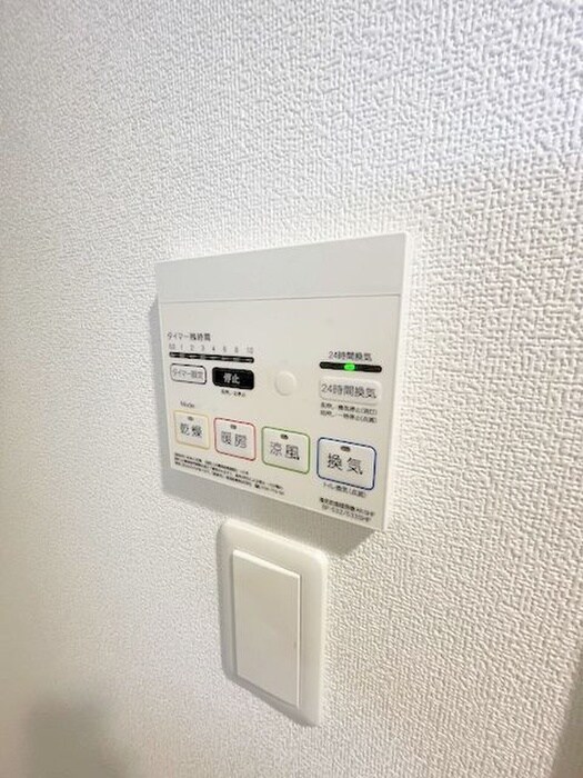 物件内観写真19　(内観写真)