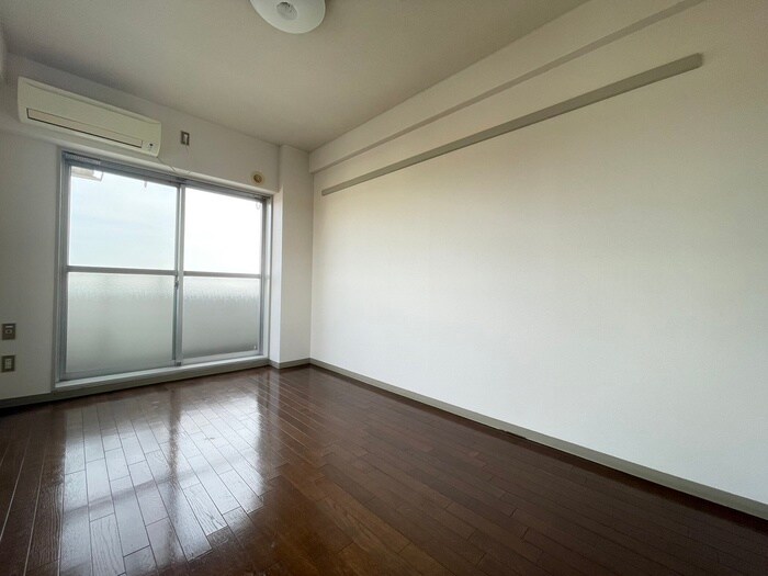 物件内観写真17　(居室)