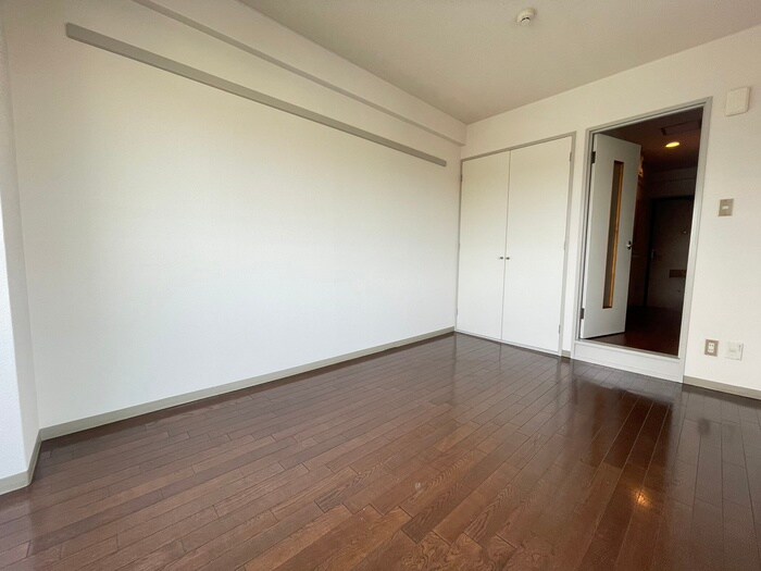 物件内観写真18　(居室)