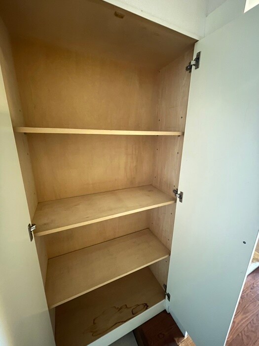 物件内観写真20　(靴箱)