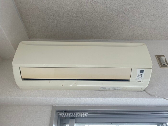 物件内観写真22　(内観写真)