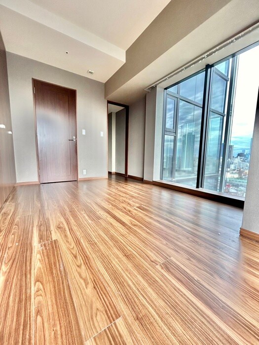 物件内観写真13　(内観写真)