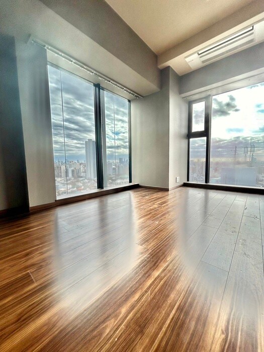 物件内観写真17　(居室)