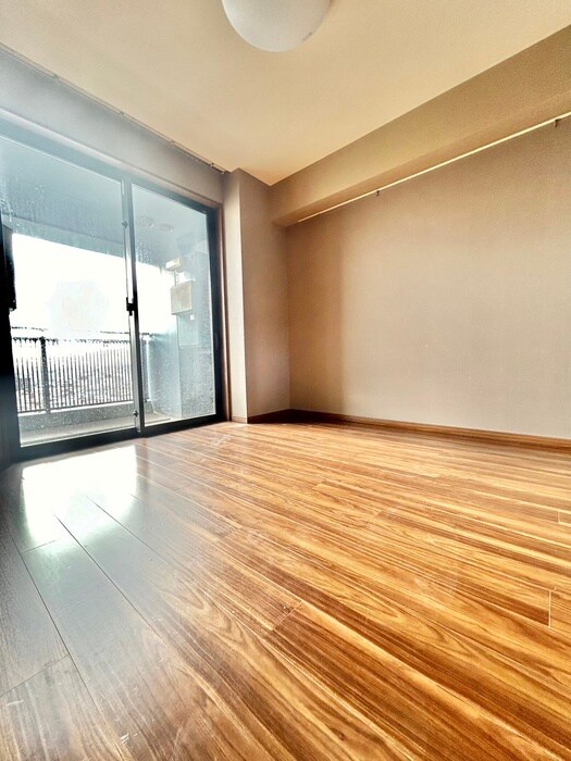 物件内観写真22　(居室)