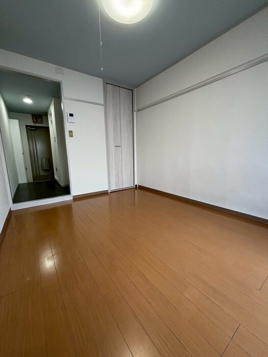 物件内観写真6　(居室)