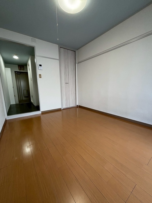 物件内観写真6　(居室)