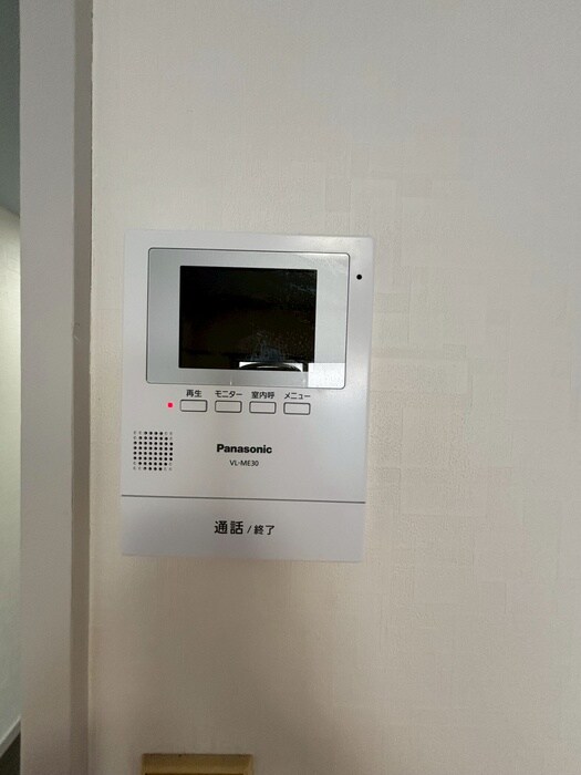 物件内観写真17　(内観写真)