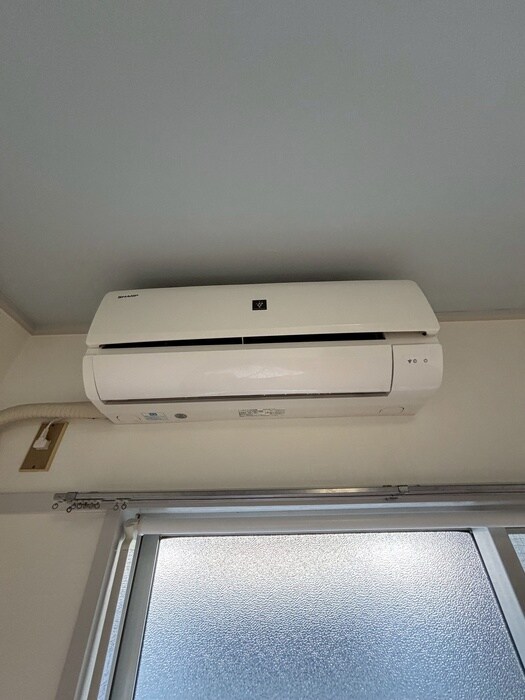 物件内観写真18　(内観写真)