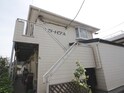 エステートピアA
