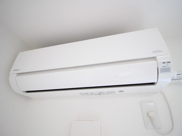 物件内観写真16　(内観写真)