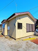 座間貸家５