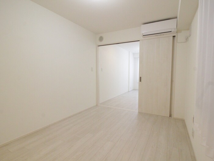 物件内観写真17　(居室)