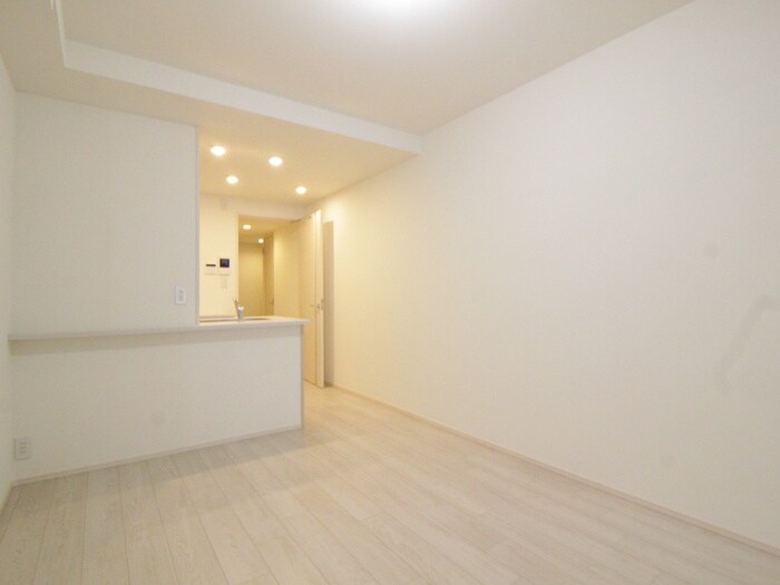 物件内観写真18　(居室)