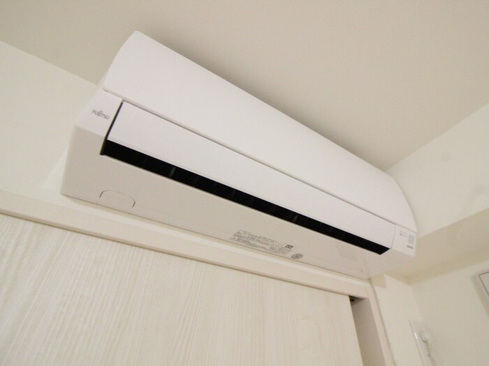 物件内観写真20　(内観写真)