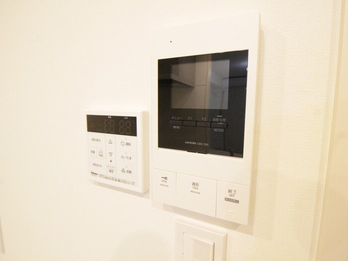 物件内観写真21　(内観写真)