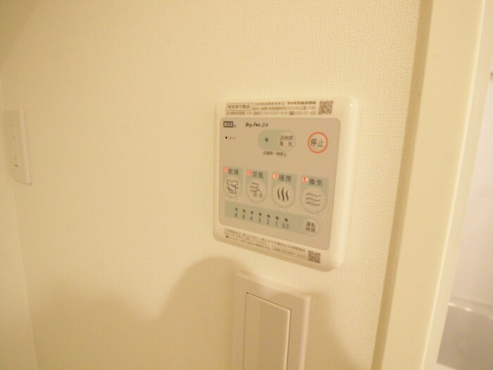 物件内観写真22　(内観写真)