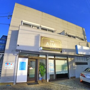 Ｌａｍｉａｃａｓａ五香外観写真