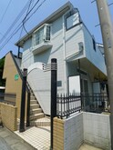 ホルス春日部