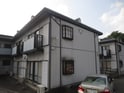 コスモＡＯＩ上和田参番館