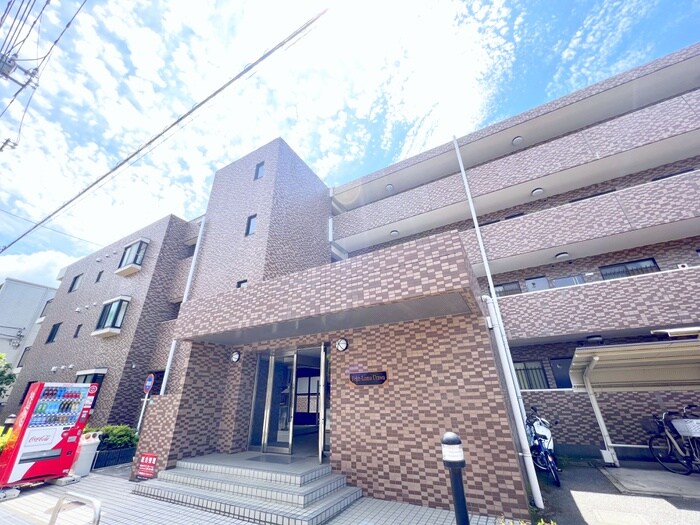 物件外観写真2　(その他)