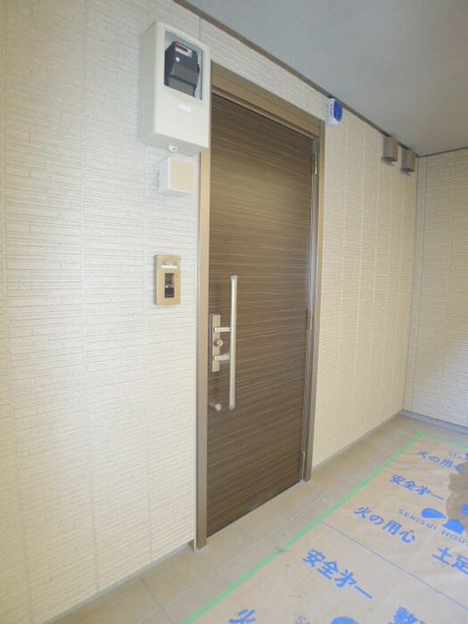 物件外観写真2　(その他)