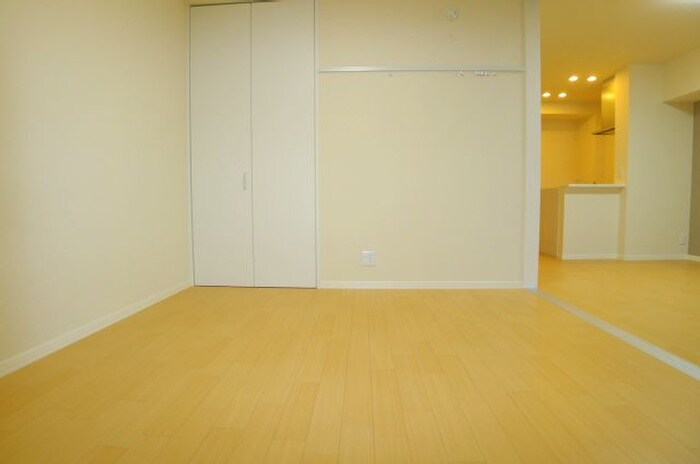 物件内観写真13　(居室)