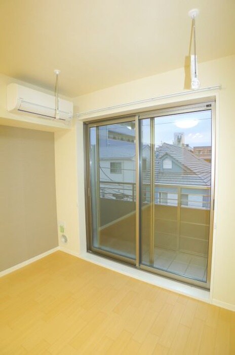 物件内観写真20　(内観写真)