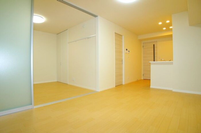 物件内観写真21　(内観写真)