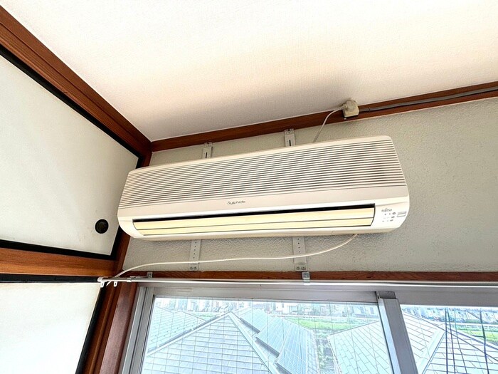 物件内観写真19　(内観写真)