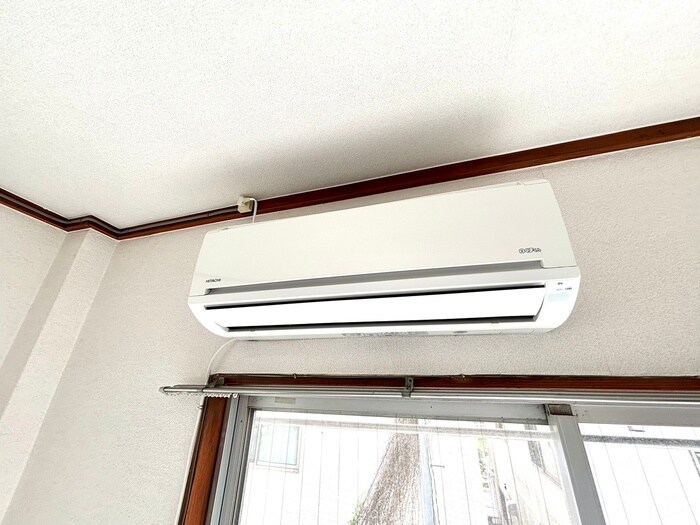 物件内観写真21　(内観写真)