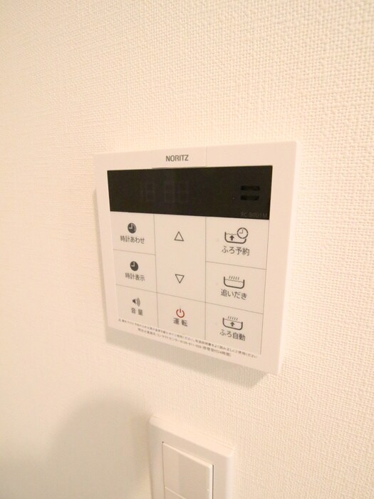 物件内観写真19　(内観写真)