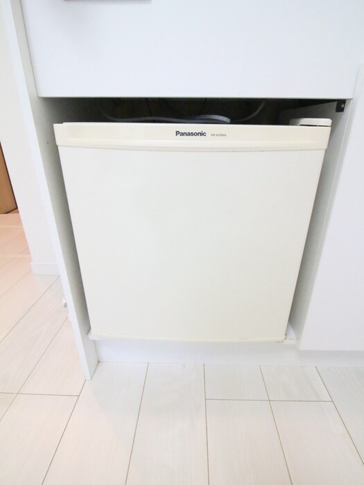 物件内観写真20　(内観写真)