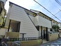 タウンコート櫛引