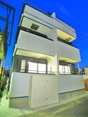 SYS大和田