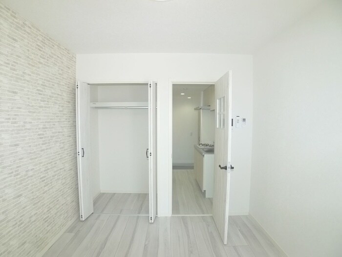 物件内観写真9　(内観写真)