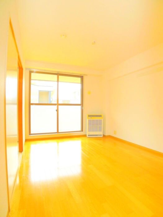 物件内観写真8　(内観写真)