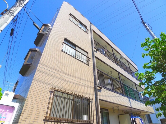 物件外観写真5　(その他)