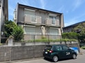 グランデュ－ル汲沢