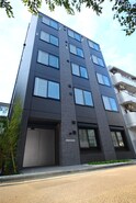 COMPOSITE shinagawa-minamiooi