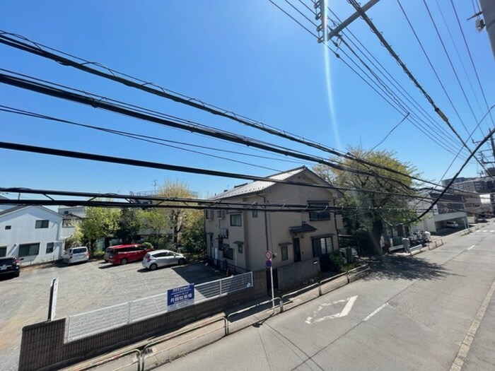 物件内観写真17　(周辺環境)