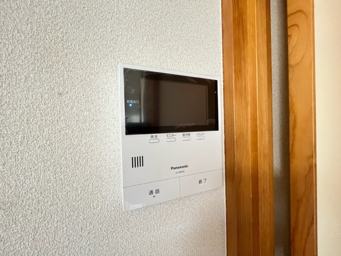 物件内観写真19　(廊下)