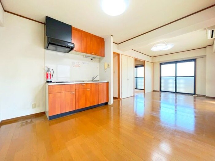 物件内観写真21　(内観写真)