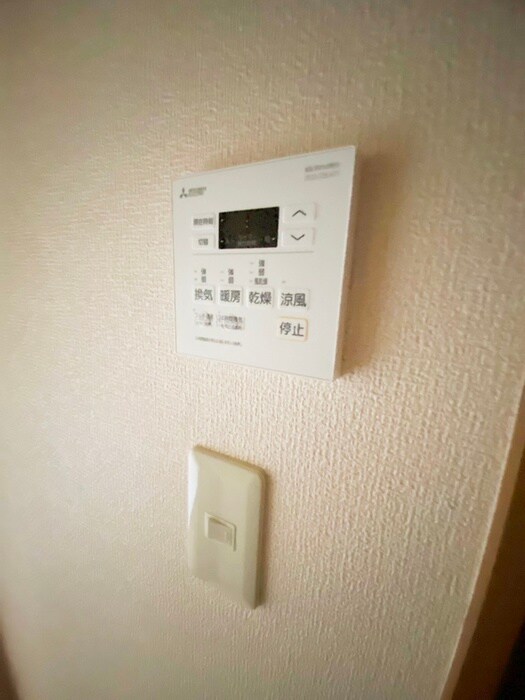 物件内観写真19　(内観写真)