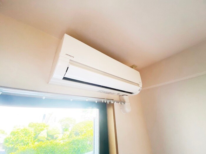 物件内観写真20　(内観写真)