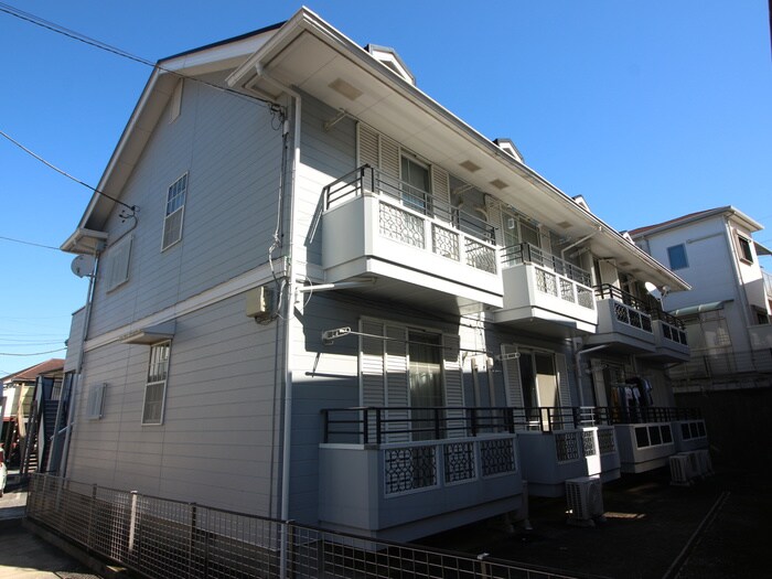 物件外観写真3　(その他)