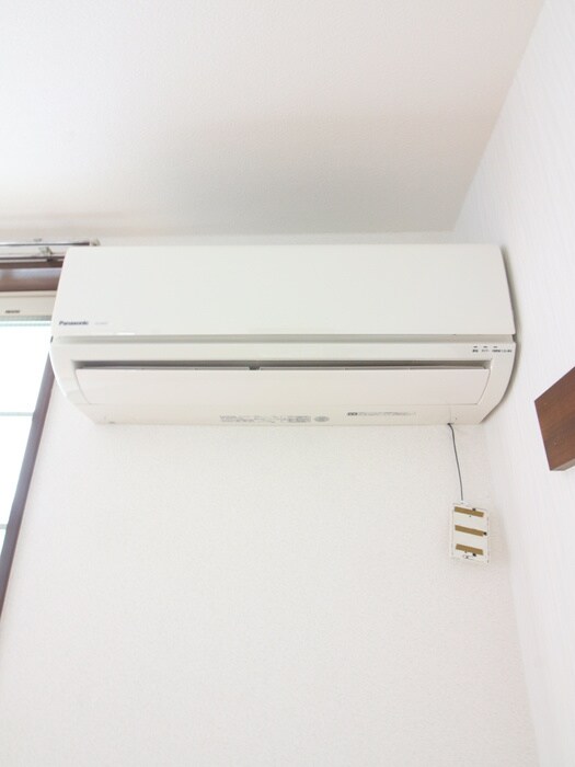 物件内観写真20　(内観写真)