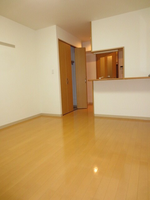 物件内観写真15　(居室)