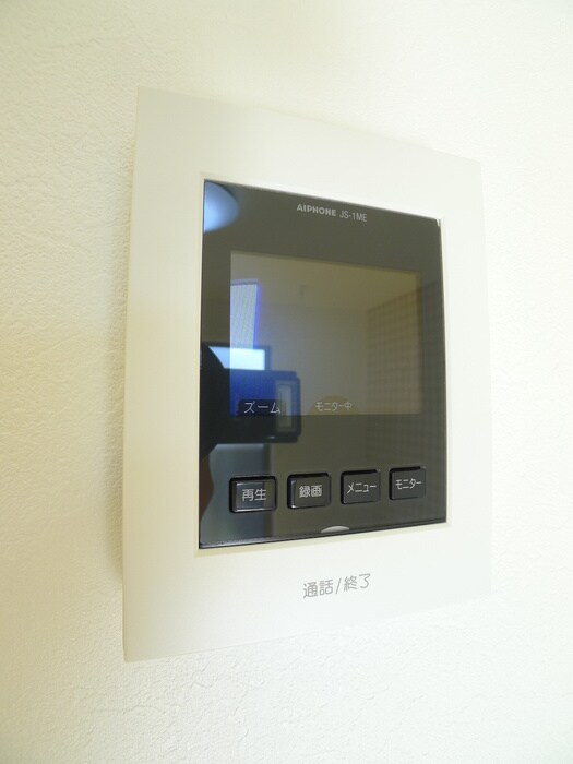 物件内観写真22　(内観写真)